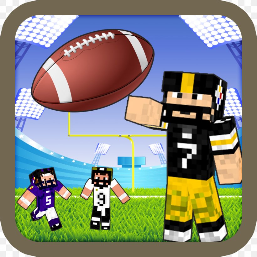 Game Cartoon Technology, PNG, 1024x1024px, Game, Ball, Cartoon, Football, Games Download Free