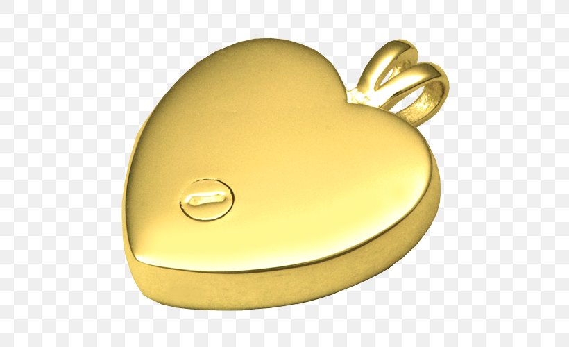 Gold 01504 Material, PNG, 500x500px, Gold, Brass, Heart, Material, Metal Download Free