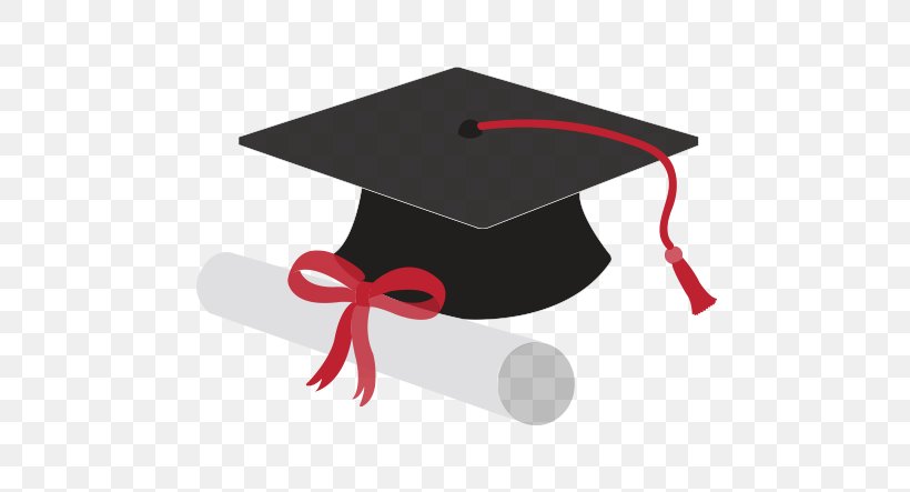 Graduation Ceremony Jomo Kenyatta University Of Agriculture And Technology Middle School Clip Art, PNG, 620x443px, Graduation Ceremony, Academic Degree, Cap, Ceremony, College Download Free