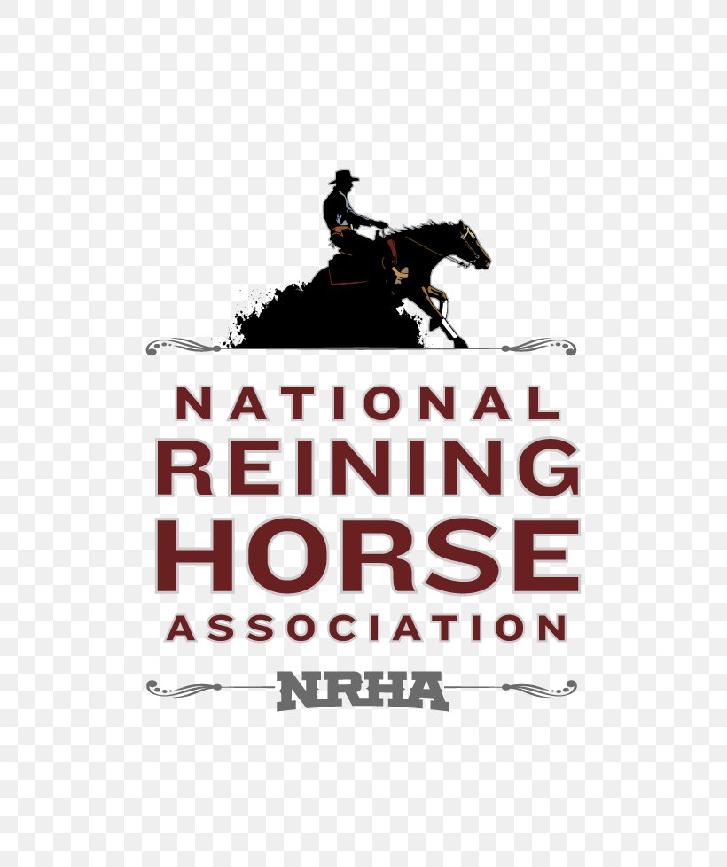 Horse Logo Brand Reining Font, PNG, 716x978px, Horse, Brand, Logo, National Reining Horse Association, Reining Download Free