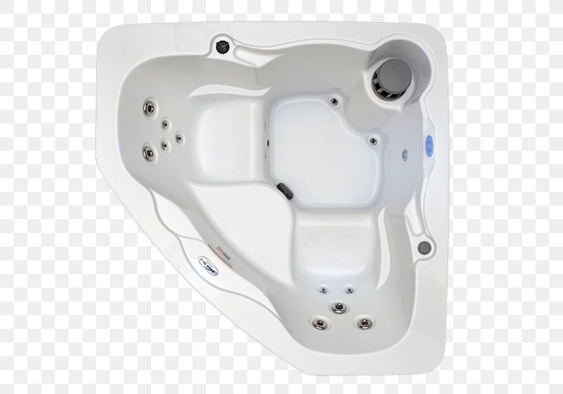 Hot Tub AquaRest Spa AR-300 2 Person Plug-N-Play Baths Light-emitting Diode, PNG, 600x575px, Hot Tub, Baths, Bathtub, Hardware, Hotel Download Free