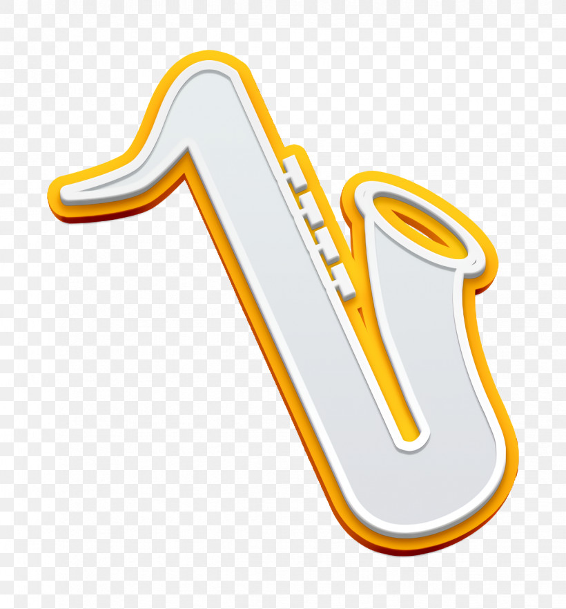 IOS7 Set Filled 1 Icon Jazz Saxophone Icon Music Icon, PNG, 1224x1316px, Ios7 Set Filled 1 Icon, Chemical Symbol, Chemistry, Concert Icon, Logo Download Free