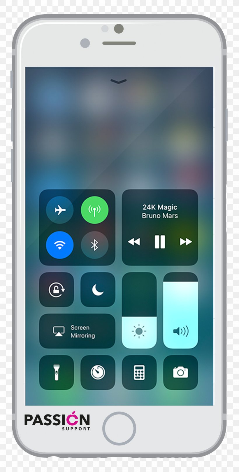 IPhone X Apple IPod Nano (7th Generation) IPod Touch IOS 11, PNG, 942x1858px, Iphone X, Apple, Apple Ipod Nano 7th Generation, Apple Tv, Cellular Network Download Free