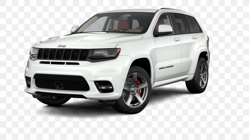 Jeep Liberty Sport Utility Vehicle Jeep Cherokee Chrysler, PNG, 1920x1080px, 2017 Jeep Grand Cherokee, Jeep, Automotive Exterior, Automotive Tire, Automotive Wheel System Download Free