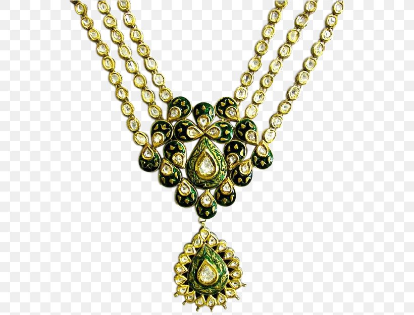 Jewellery Necklace Charms & Pendants Chain Kundan, PNG, 625x625px, Jewellery, Chain, Charms Pendants, Clothing Accessories, Costume Jewelry Download Free