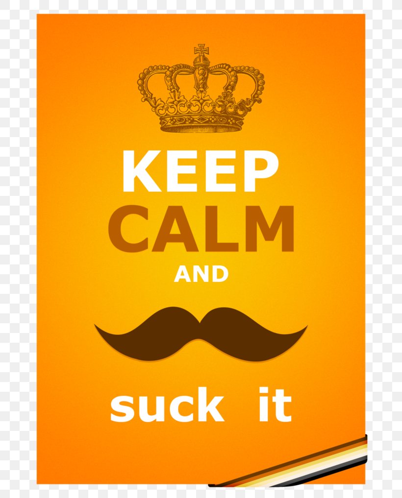 Keep Calm And Carry On Poster J Z Enterprises, PNG, 786x1017px, Keep Calm And Carry On, Art, Artist, Brand, Deviantart Download Free