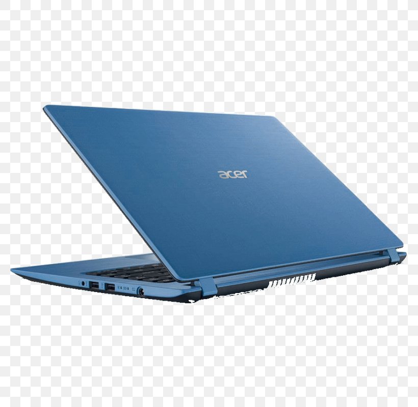 Laptop Computer Acer Aspire Intel Core I5, PNG, 800x800px, Laptop, Acer, Acer Aspire, Central Processing Unit, Computer Download Free