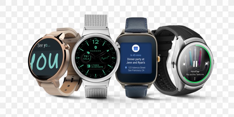 LG Watch Sport LG Watch Style Wear OS Google I/O Android, PNG, 1200x600px, Lg Watch Sport, Android, Android Nougat, Brand, Google Download Free