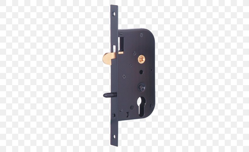 Lock Sliding Door Pêne Door Handle, PNG, 500x500px, Lock, Building, Closet, Diy Store, Door Download Free