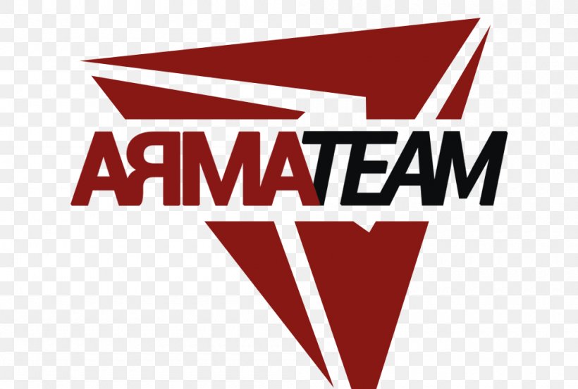Logo Brand ArmaTeam Font Design, PNG, 1000x675px, Logo, Armateam, Artwork, Brand, Red Download Free