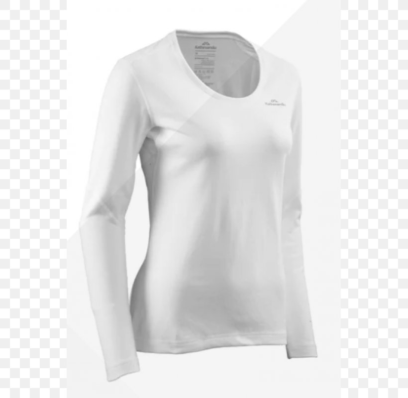 Long-sleeved T-shirt Long-sleeved T-shirt Top, PNG, 800x800px, Sleeve, Active Shirt, Clothing, Icebreaker, Joint Download Free