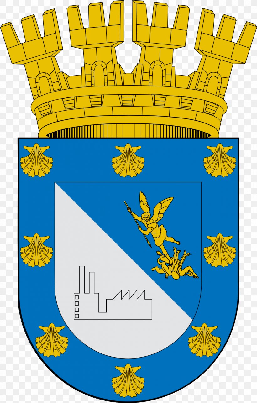 Los Ángeles San Joaquín San Miguel Providencia La Granja, PNG, 1200x1882px, Los Angeles, Area, Captaincy General Of Chile, Chile, Coat Of Arms Download Free