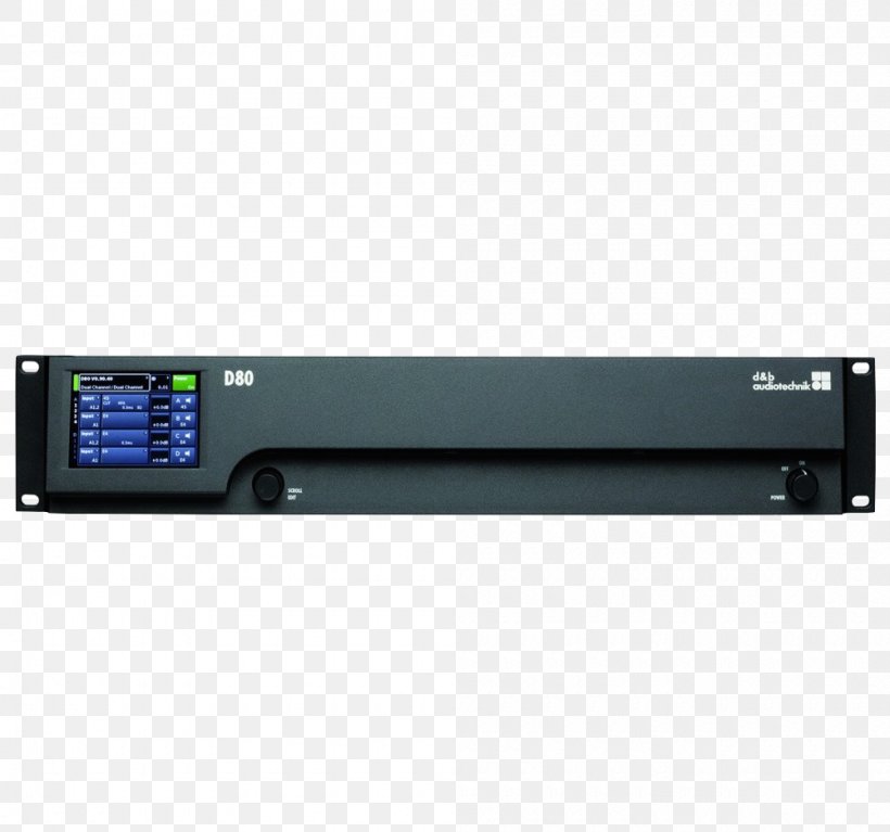 Loudspeaker Audio Power Amplifier Nikon D80 Digital Signal Processing, PNG, 1000x936px, Loudspeaker, Amplifier, Audio, Audio Power Amplifier, Audio Receiver Download Free