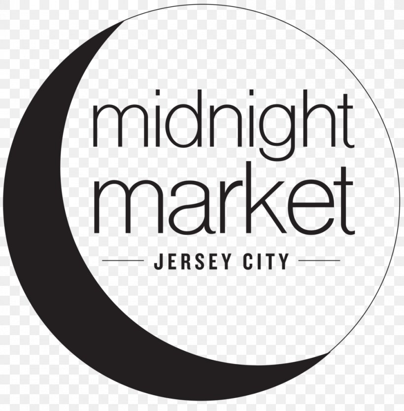 Midnight Market Jersey City (21+ Event) Company Industry Blog Marketing, PNG, 1000x1018px, Company, Advertising, Area, Blog, Brand Download Free