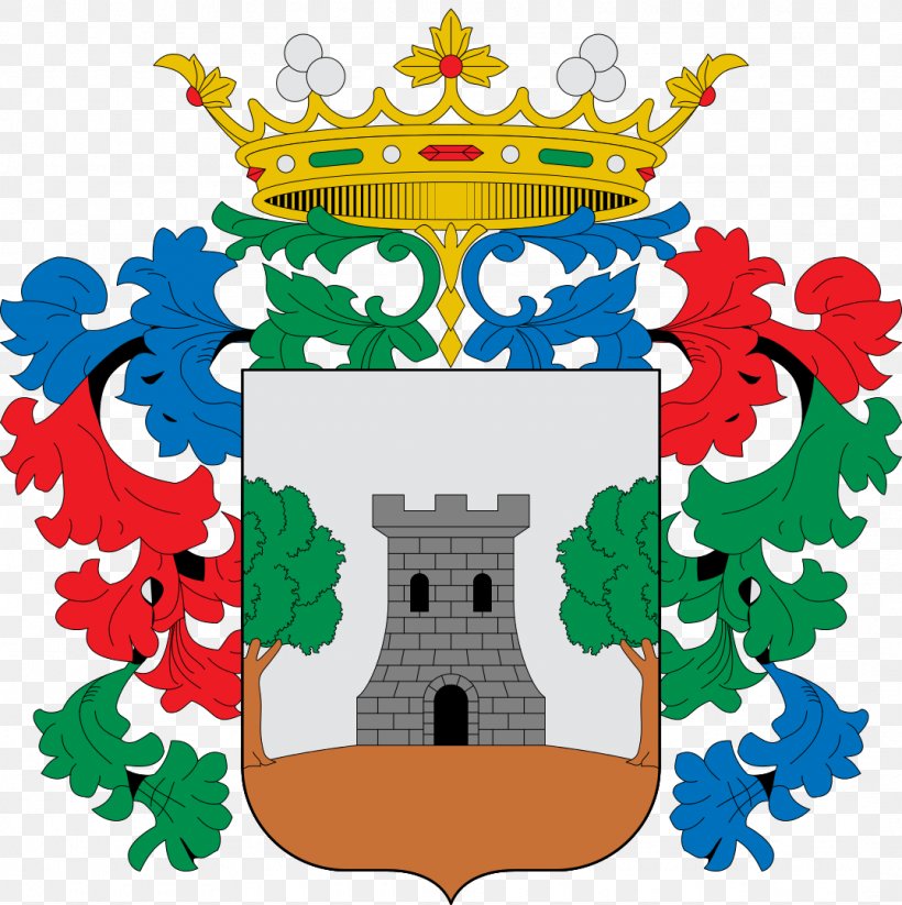 Mijas Villada Blazon Coat Of Arms Mantling, PNG, 1075x1080px, Mijas, Blazon, Coat Of Arms, Crest, Escut De Sant Miquel De Les Salines Download Free