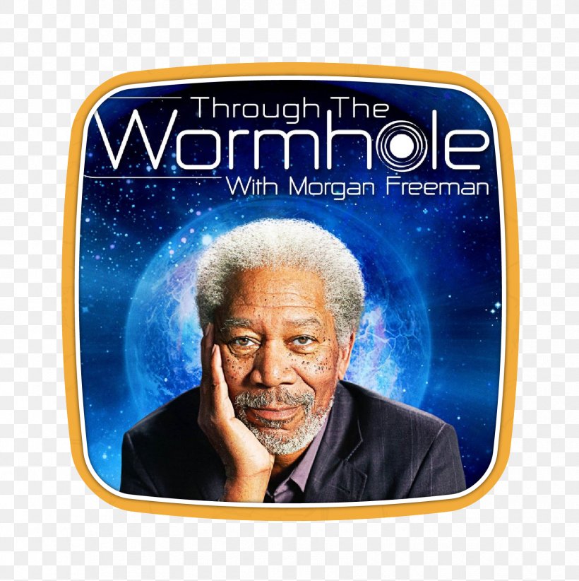 Morgan Freeman Through The Wormhole Amazon.com DVD Television Show, PNG, 1675x1681px, Morgan Freeman, Amazoncom, Brand, Bruce Willis, Dvd Download Free