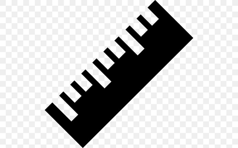 Musical Keyboard Line Angle, PNG, 512x512px, Musical Keyboard, Black And White, Brand, Keyboard, Musical Instrument Accessory Download Free