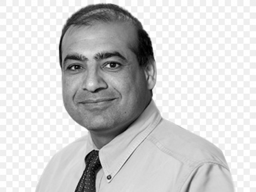 Neil Pasricha Business TED Organization Senior Management, PNG, 1098x824px, Business, Black And White, Businessperson, Chin, Elder Download Free