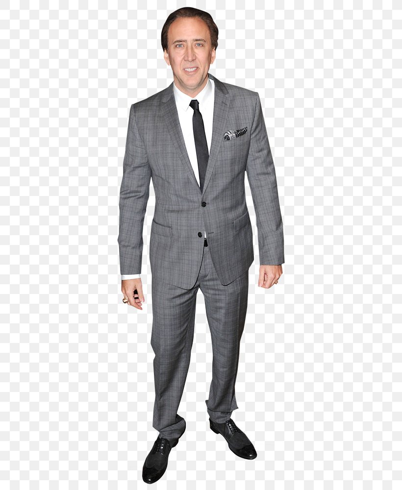 Nicolas Cage Celebrity Film Mask Tuxedo, PNG, 368x1000px, Nicolas Cage, Beyonce, Blazer, Business, Businessperson Download Free