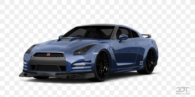 Nissan GT-R Car Rim Alloy Wheel, PNG, 1004x500px, Nissan Gtr, Alloy Wheel, Automotive Design, Automotive Exterior, Automotive Lighting Download Free