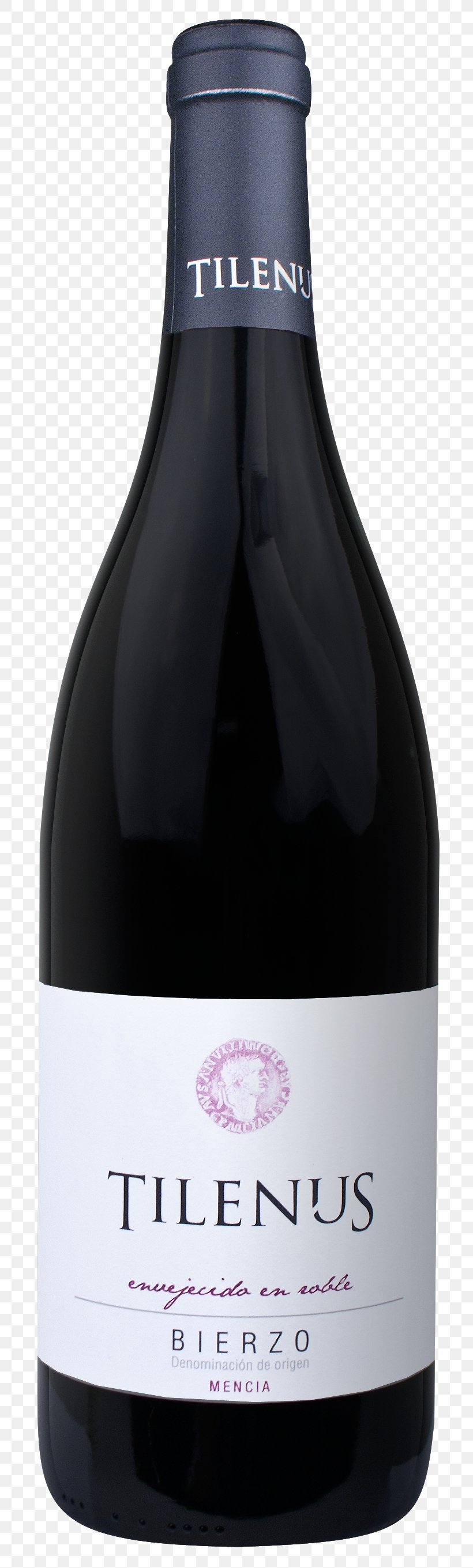 Pinot Noir Wine Shiraz Rioja Riesling, PNG, 764x2721px, Pinot Noir, Alcoholic Beverage, Bottle, Common Grape Vine, Dessert Wine Download Free