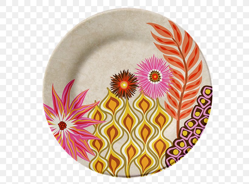 Plate Ceramic Design Porcelain Tableware, PNG, 600x606px, Plate, Ceramic, Decorative Arts, Dishware, Do It Yourself Download Free