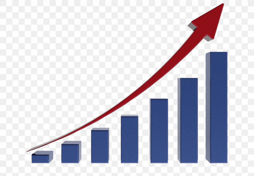 Clip Art Growth Chart Economic Development, PNG, 1600x1113px, Chart, Area, Bar Chart, Blue, Brand Download Free