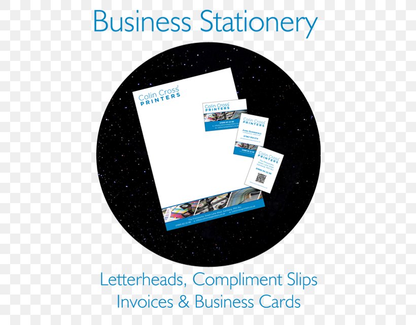 Preston Printing Morecambe Standard Paper Size Letterhead, PNG, 502x640px, Preston, Brand, Brochure, Business Cards, Digital Printing Download Free