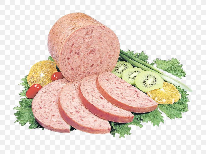 Puchong Mettwurst Kuala Lumpur Liverwurst Knackwurst, PNG, 1024x768px, Puchong, Back Bacon, Bologna Sausage, Grocery Store, Knackwurst Download Free
