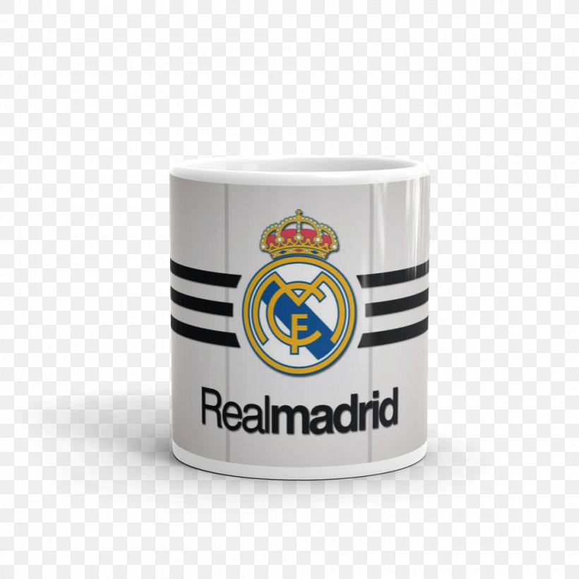 Real Madrid C.F. Samsung Galaxy S4 Mini Samsung Galaxy S5 Mini Desktop Wallpaper UEFA Champions League, PNG, 1000x1000px, Real Madrid Cf, Brand, Cristiano Ronaldo, Drinkware, Football Download Free