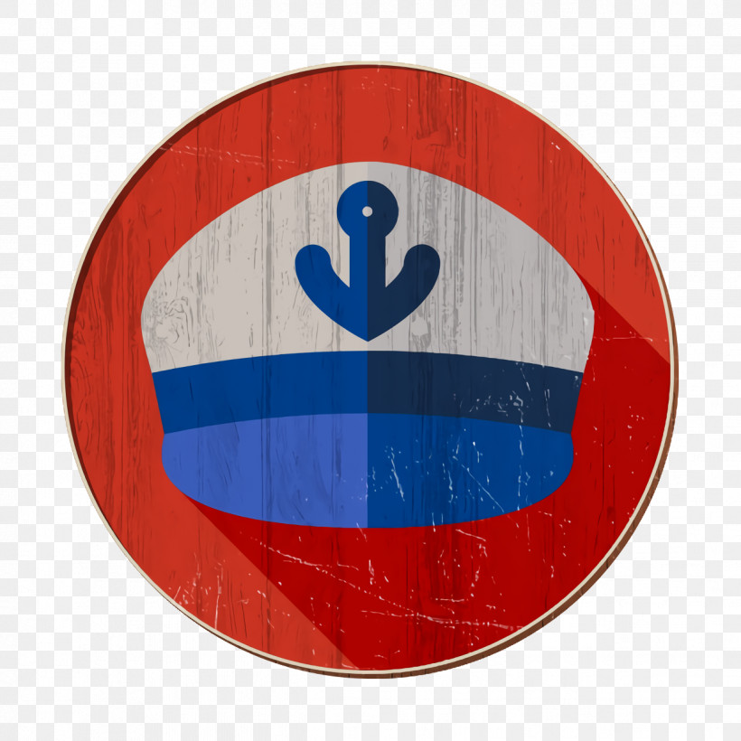 Sailor Icon Anchor Icon Captain Cap Icon, PNG, 1238x1238px, Sailor Icon, Anchor Icon, Captain Cap Icon, Circle, Emblem Download Free