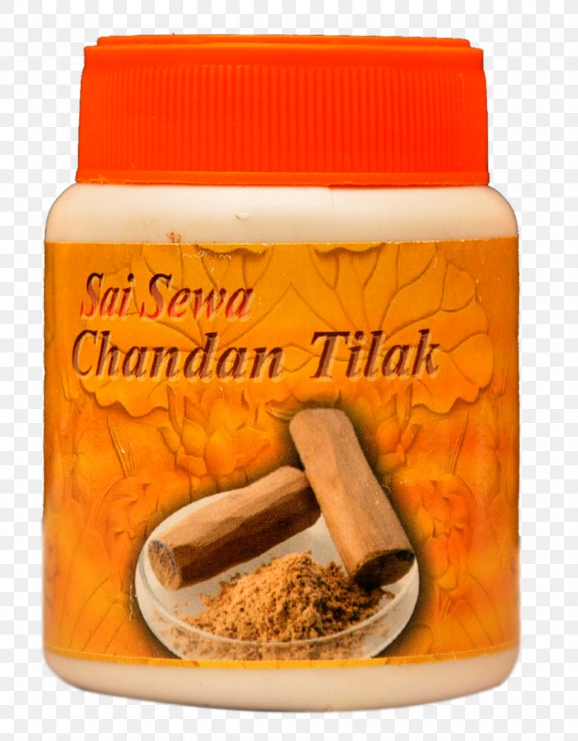 Sandalwood Tilaka Puja Flavor Incense, PNG, 872x1118px, 2017, 2018, Sandalwood, Email, Flavor Download Free