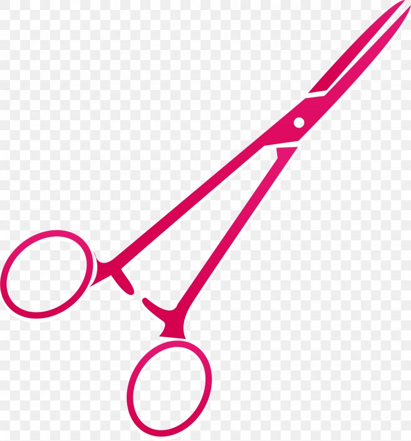 Scissors Drawing Surgery, PNG, 1996x2146px, Scissors, Animation, Area, Cartoon, Drawing Download Free
