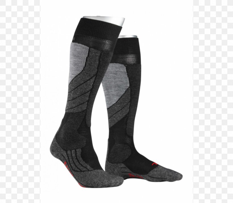 Sock FALKE KGaA Strømpe Skiing Løbesportstøj, PNG, 920x800px, Sock, Argyle, Black, Boot, Falke Kgaa Download Free