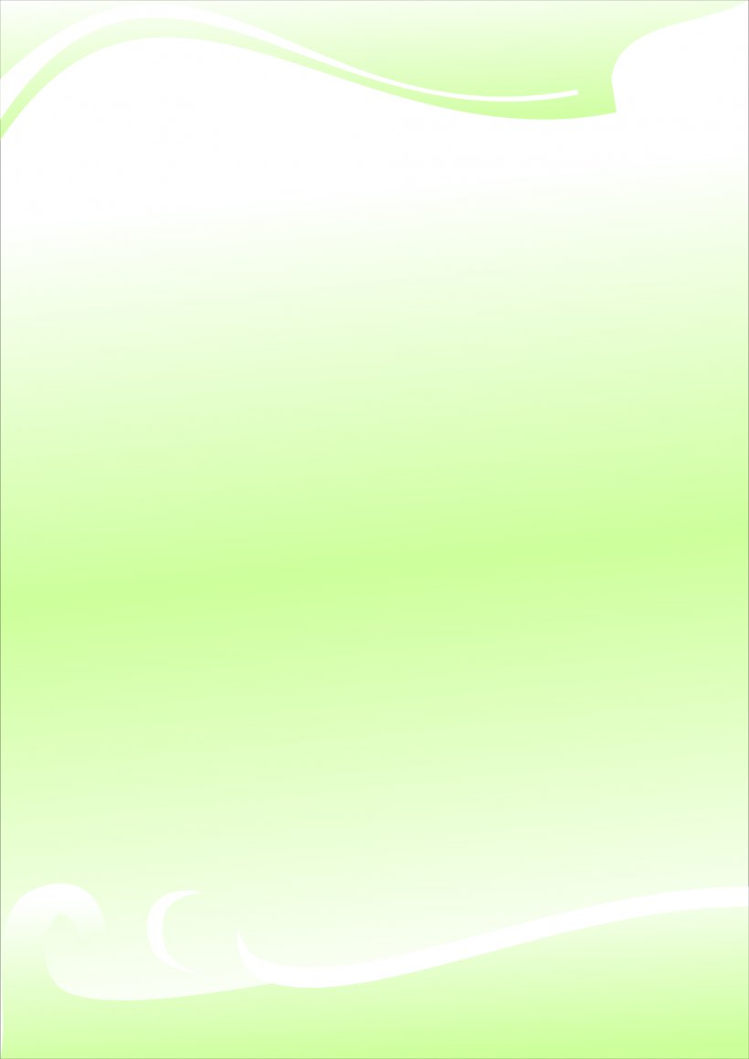 Template, PNG, 1976x2792px, Template, Billboard, Grass, Green, Poster Download Free