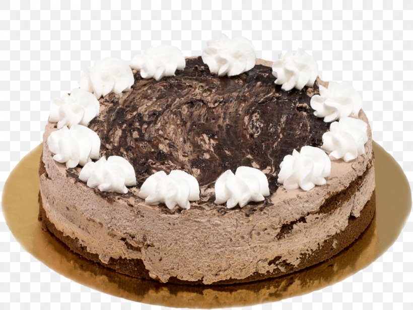 Torte Chocolate Cake Cream Sponge Cake Cheesecake, PNG, 1000x750px, Torte, Banoffee Pie, Buttercream, Cake, Cheesecake Download Free