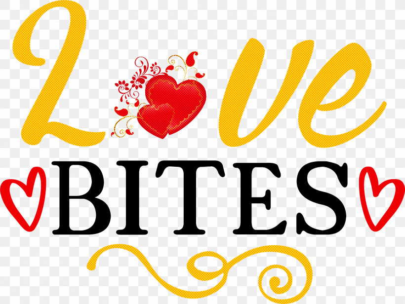 Valentines Day Quote Valentines Day Valentine, PNG, 2999x2255px, Valentines Day, Geometry, Line, Logo, Love Bites Download Free