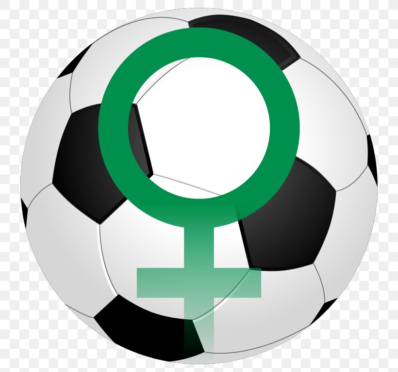 Women's Association Football Marn Grook Wikipedia, PNG, 768x768px, Football, Ball, Brand, Huddle, Pallone Download Free