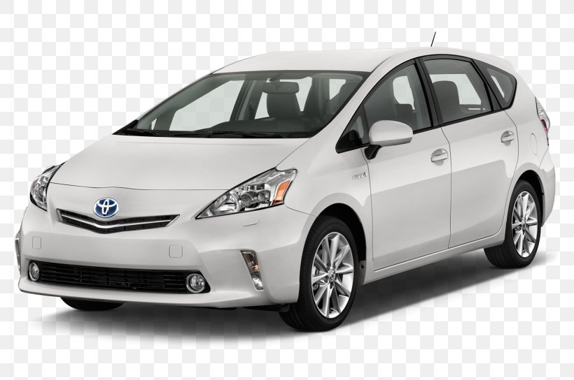 2012 Toyota Prius V 2017 Toyota Prius V Car Toyota Prius C, PNG, 2048x1360px, 2012 Toyota Prius V, 2017 Toyota Prius, 2017 Toyota Prius V, Automotive Design, Automotive Exterior Download Free