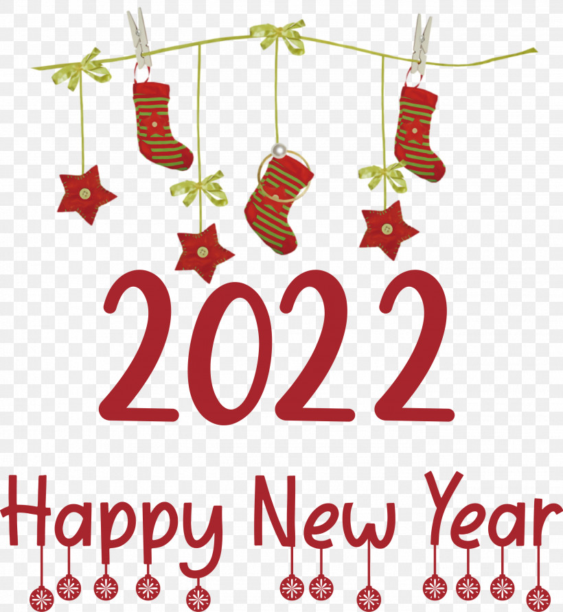 2022 Happy New Year, PNG, 2756x3000px, Christmas Day, Bauble, Christmas Ornament M, Christmas Tree, Geometry Download Free