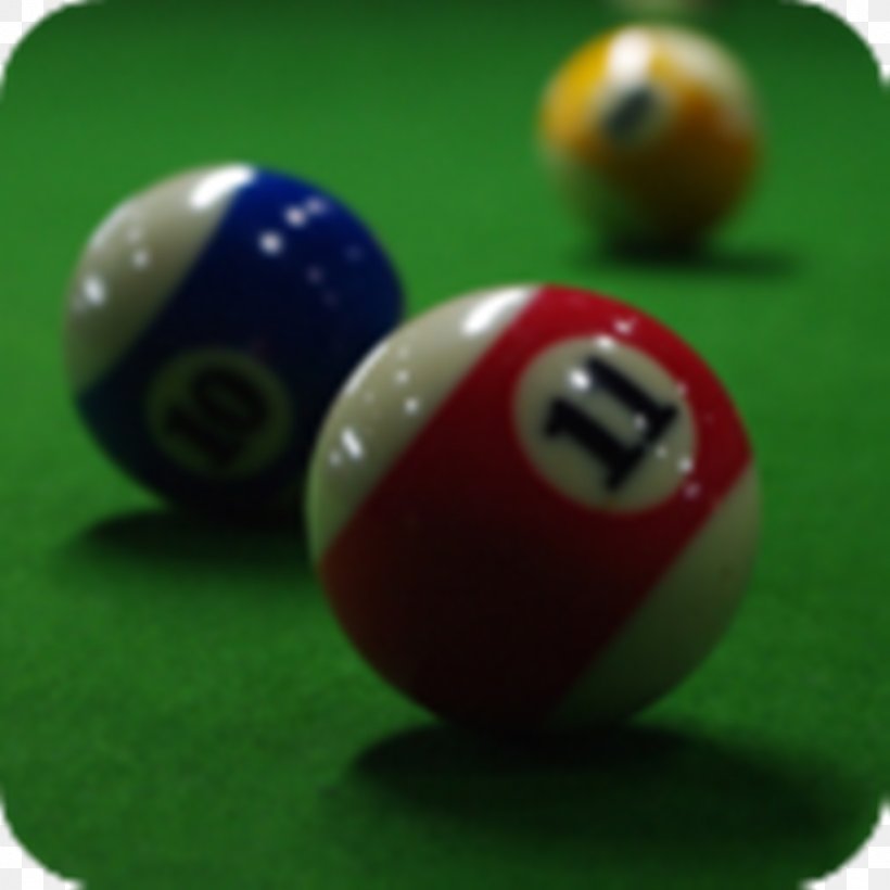 8 Ball Pool, PNG, 1024x1024px, 8 Ball Pool, 8 Ball Pool Billiards Game, Billiards, Android, Ball Download Free