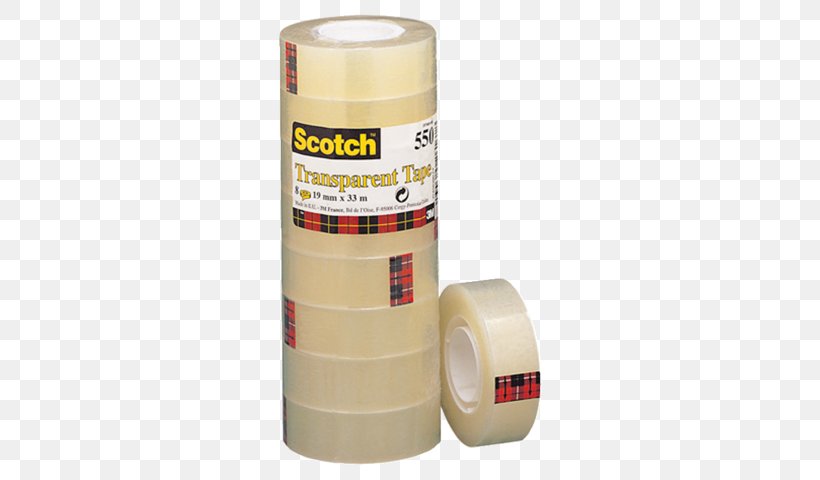 Adhesive Tape Paper Scotch Tape 3M, PNG, 640x480px, Adhesive Tape, Adhesive, Box Sealing Tape, Boxsealing Tape, Brand Download Free