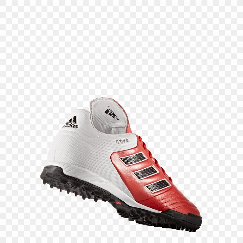Adidas Copa Mundial Football Boot Shoe Sneakers, PNG, 2000x2000px, Adidas, Adidas Copa Mundial, Artificial Turf, Athletic Shoe, Athletics Field Download Free