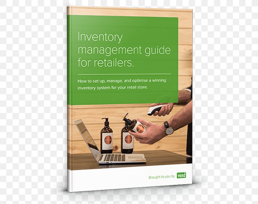 Advertising Retail Inventory Point Of Sale, PNG, 500x650px, Advertising, Book, Business, Communication, Grocery Store Download Free