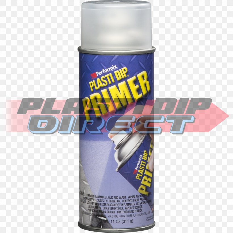 Aerosol Spray Plastic Primer Aerosol Paint, PNG, 1325x1325px, Aerosol Spray, Aerosol, Aerosol Paint, Coating, Electrical Tape Download Free