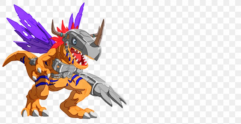 Agumon MetalGreymon Tai Kamiya Digimon World, PNG, 985x509px, Agumon, Action Figure, Animal Figure, Art, Cartoon Download Free