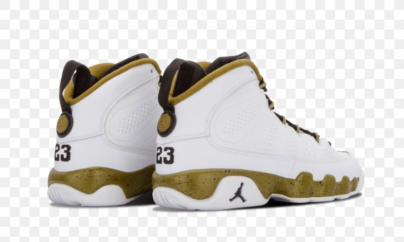 Air Jordan Sneakers Nike Basketball Shoe, PNG, 1000x600px, Air Jordan, Amazoncom, Basketball Shoe, Beige, Black Download Free