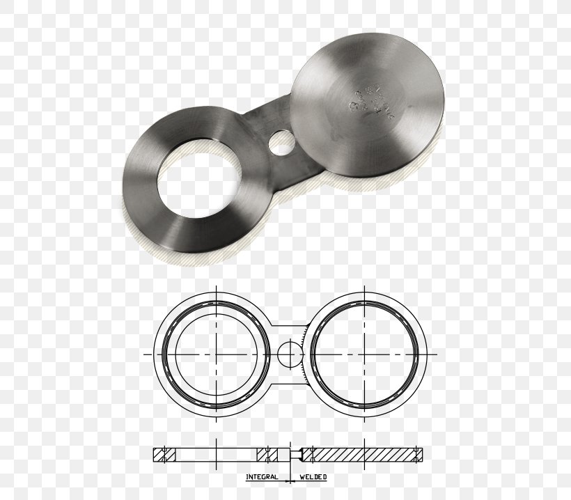 American Society Of Mechanical Engineers (ASME) Pipe Piping B16 Standardization Of Valves, Flanges, Fittings, And Gaskets Mechanical Engineering, PNG, 552x718px, Pipe, Engineering, Flange, Hardware, Hardware Accessory Download Free