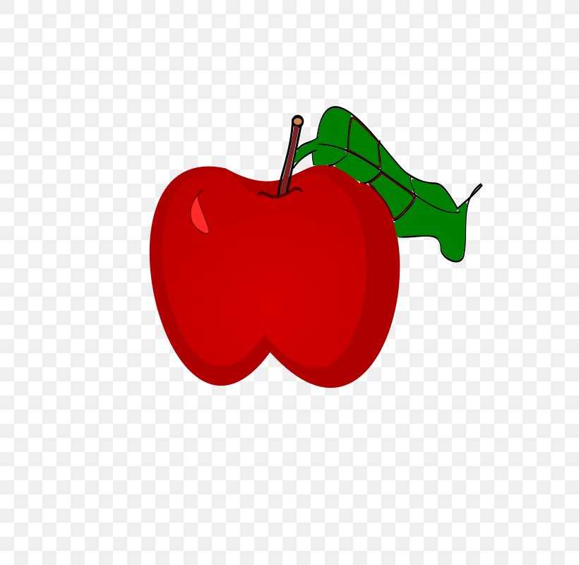 Apple Clip Art, PNG, 566x800px, Apple, Auglis, Cherry, Food, Fruit Download Free