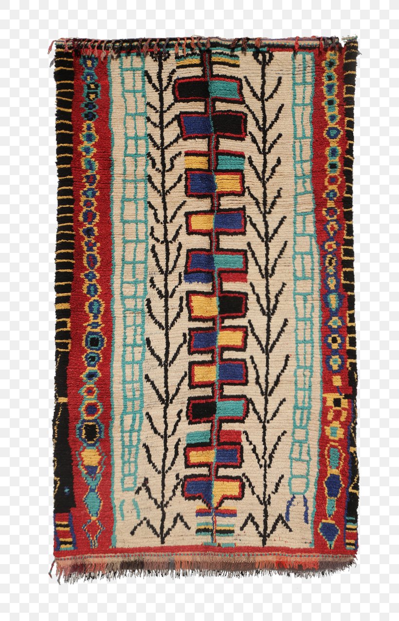 Azilal Les Nomades De Marrakech Berber Carpet Kilim, PNG, 808x1277px, Azilal, Berber Carpet, Berbers, Carpet, Handicraft Download Free